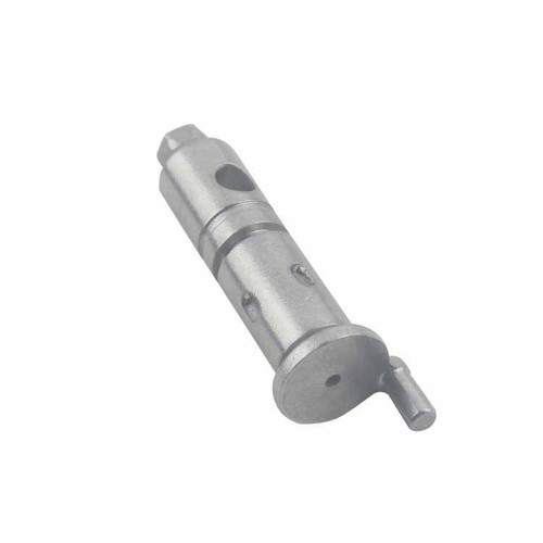 New Shaft - Actuator, Clutch - Replaces Toro 120-2881