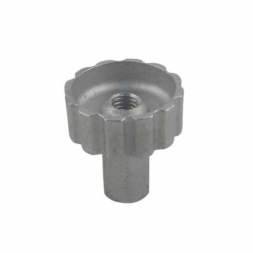 New Nut - Replaces Toro 120-2937