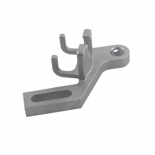 New Arm - Groomer,HOC, RH  - Replaces Toro 120-2943