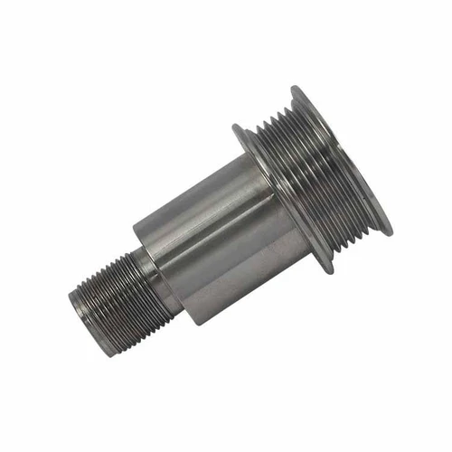 New Drive - Groomer - Replaces Toro 120-3234