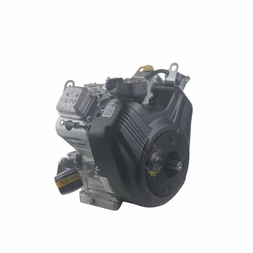 New Engine - 18HP, Vanguard (Service) - Replaces Toro 120-3436