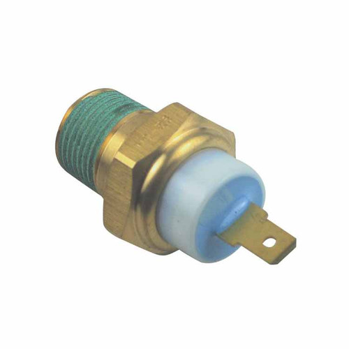 New Sensor - Temperature - Replaces Toro 120-4907