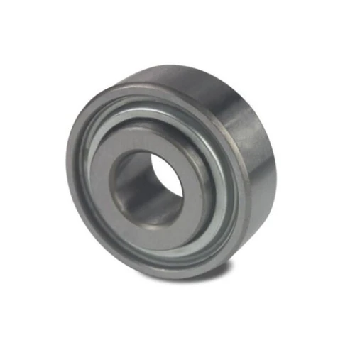 New Bearing - Ball - Replaces Toro 120-5378