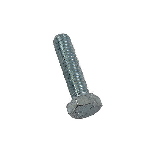 New Screw - HH - Replaces Toro 120-9696