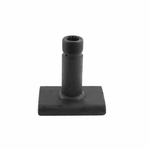 New Spindle Shaft Asm - Replaces Toro 121-3664