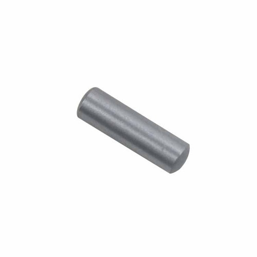 New Pin - Grooved - Replaces Toro 121-4616