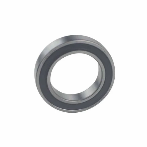 New Bearing - Ball - Replaces Toro 121-9281