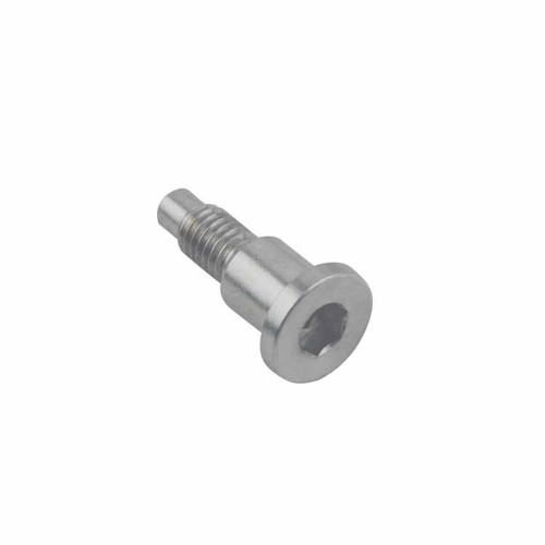 New Bolt - Shoulder, Flange Hex Socket - Replaces Toro 127-7122