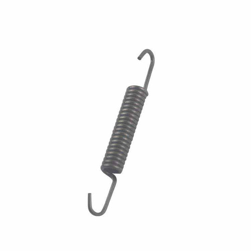 New Brake - Spring - Replaces Toro 127-8569