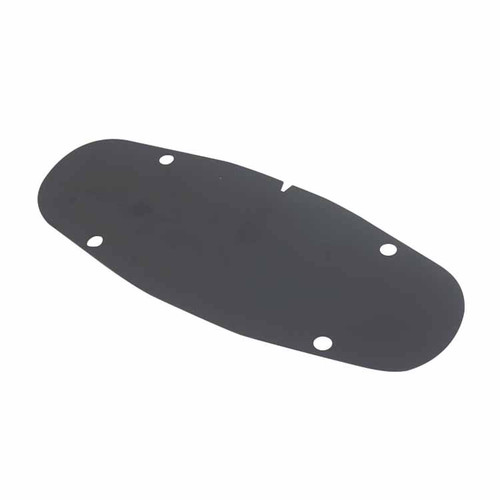 New Cover - Drive, Fairway - Replaces Toro 131-1861-03