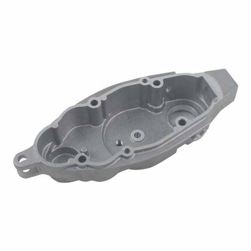 New 7" Cover Asm - Replaces Toro 131-1898