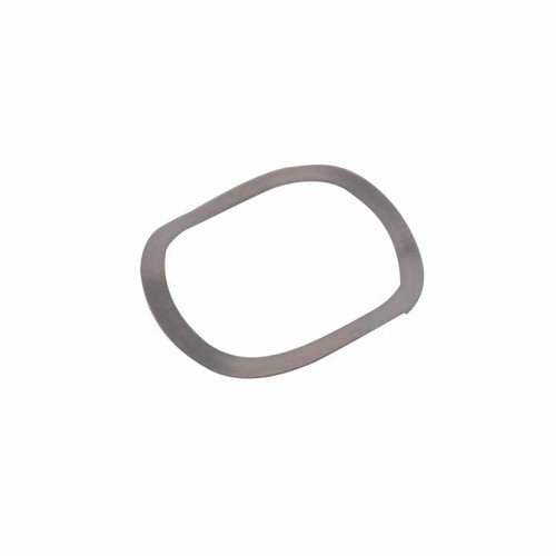 New Spring - Wave - Replaces Toro 131-3170