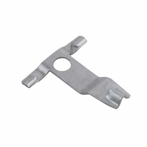 New Spring - Detent - Replaces Toro 132-0741