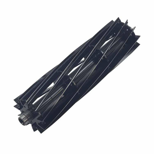 New ES Reel+, 5" Fwy(18)11 BLD LD (FSR) - Replaces Toro 133-0112