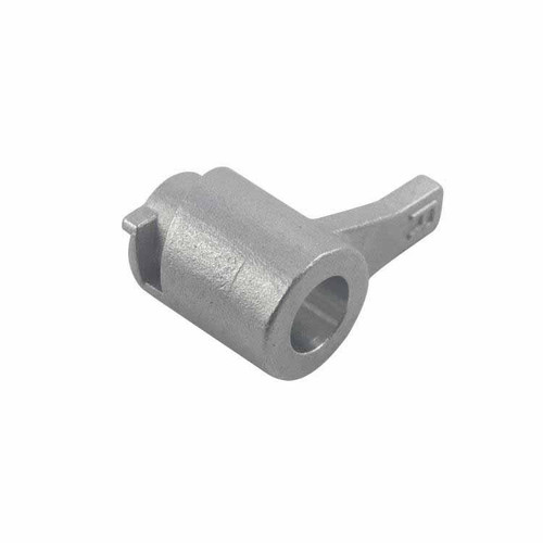 New Up - Quick, RH  - Replaces Toro 133-9101