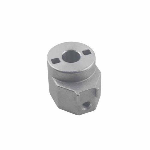 New Cover - Up, Quick - Replaces Toro 133-9103