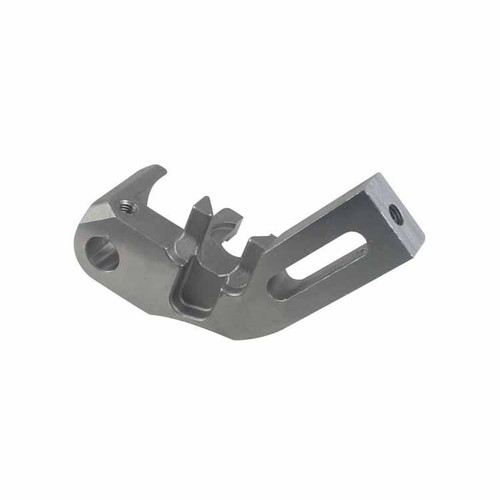New Bracket - HOC, RH  - Replaces Toro 133-9104