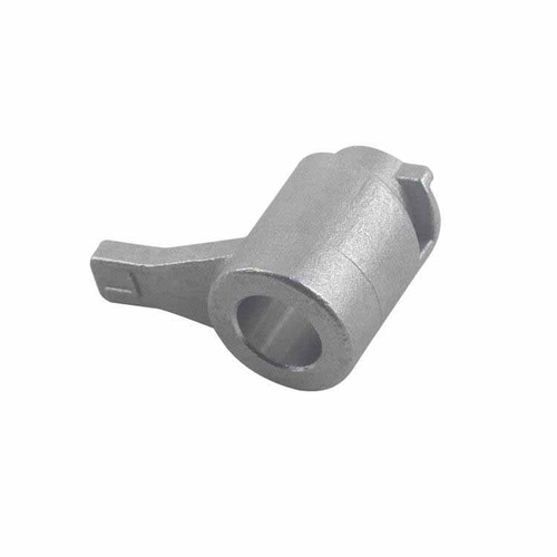 New Up - Quick, LH  - Replaces Toro 133-9106