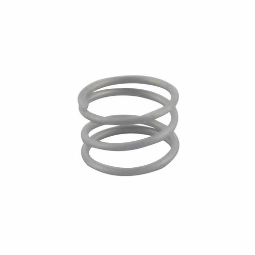 New Spring - Compression,Clutch - Replaces Toro 133-9123