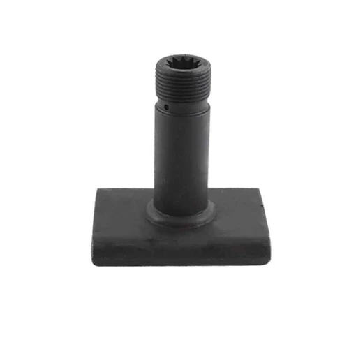 New Spindle Shaft Asm - Replaces Toro 136-3339