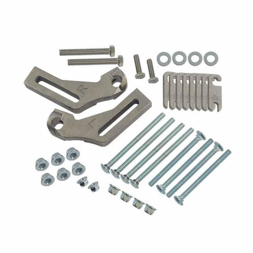 New RM DPA High HOC Kit - Replaces Toro 137-0890