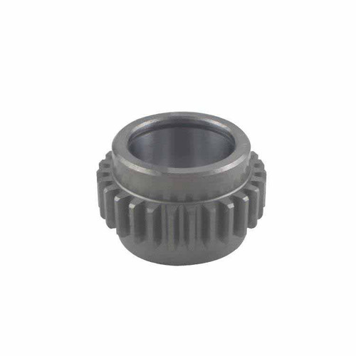 New Gear - Spur Asm - Replaces Toro 137-0972