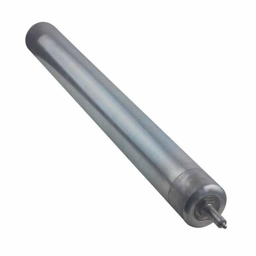 New Long Rear Roller Asm, 3" - Replaces Toro 137-6120