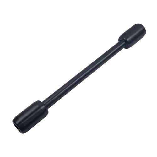 New Sectional Roller 3.0In Dia x 29.84In - Replaces Toro 137-6144