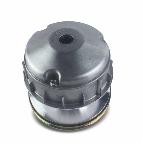 New Primary Clutch Asm - Replaces Toro 138-0094