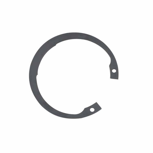 New Ring - Retaining, Int (52mm) - Replaces Toro 138-1480