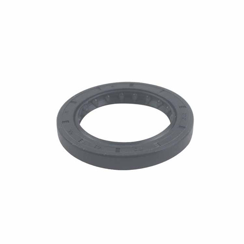 New Seal - Oil - Replaces Toro 138-1490