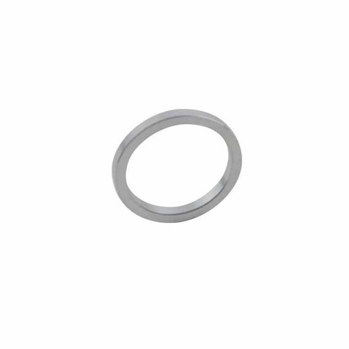 New Spacer - Replaces Toro 138-1496