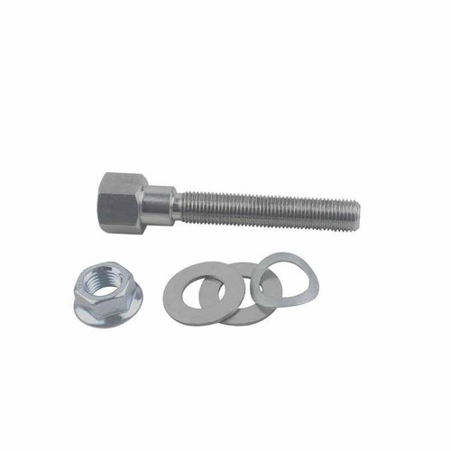 New HOC Screw Asm - Replaces Toro 138-1530