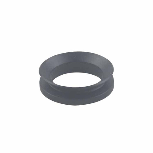 New Seal - Replaces Toro 138-1549