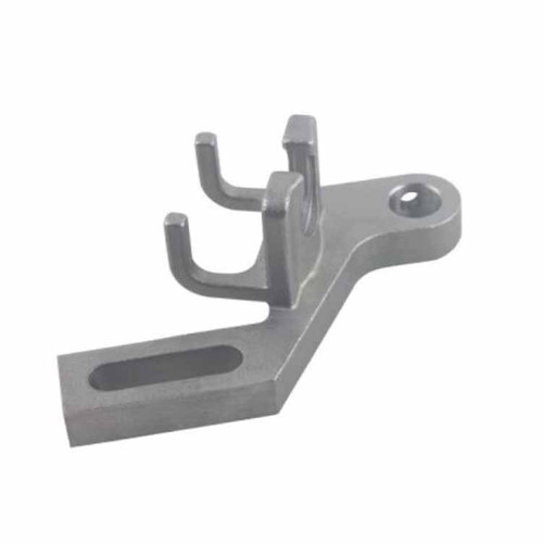 New Arm - Groomer, HOC, RH - Replaces Toro 138-9709