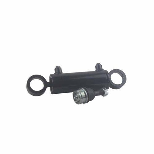 New Cylinder Assembly - Replaces Toro 139-0959