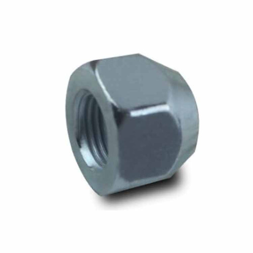 New Nut - Lug - Replaces Toro 139-2564
