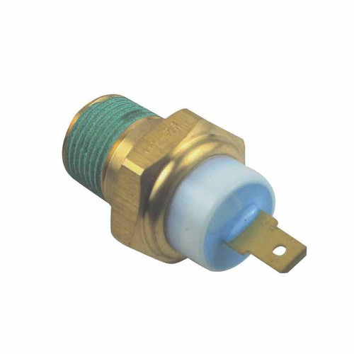 New Coolant Temperature Adapter Asm - Replaces Toro 139-4498