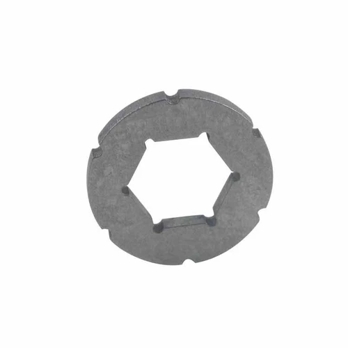 New Collar - Lock - Replaces Toro 139-7391