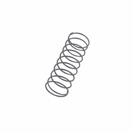 New Spring - Compression, Couple, 18" - Replaces Toro 140-3407