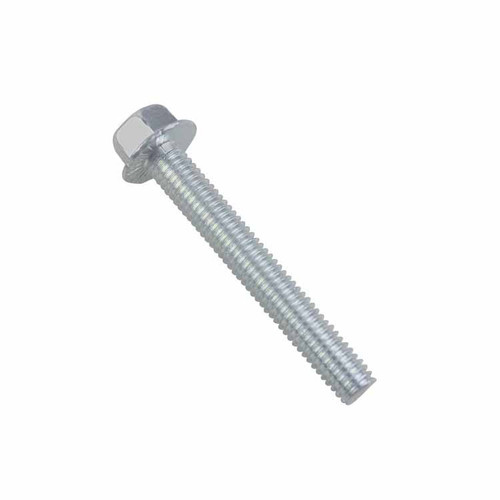 New Screw - HHF 5/8, Patch - Replaces Toro 140-5523