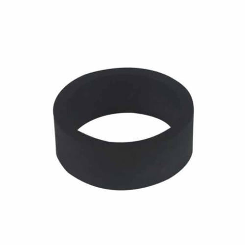 New Spacer - SS - Replaces Toro 140-5606