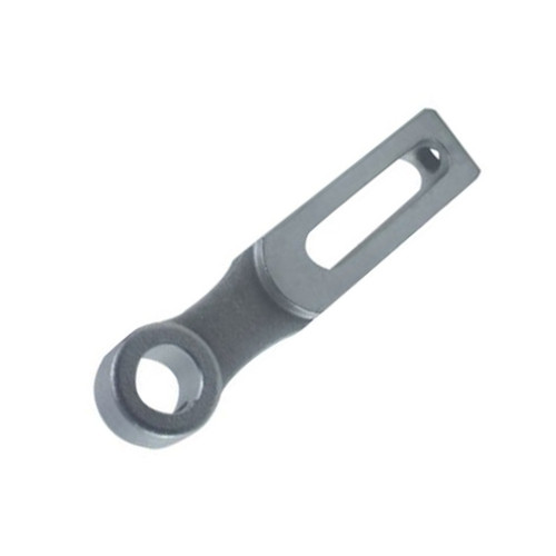 New Bracket - GR Front HOC, PM - Replaces Toro 140-5691