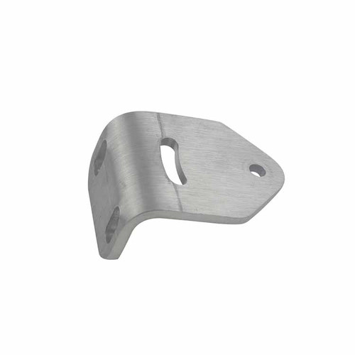 New Tab - Brush - Replaces Toro 140-9205