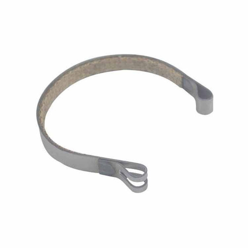 New Band - Brake - Replaces Toro 140-9277