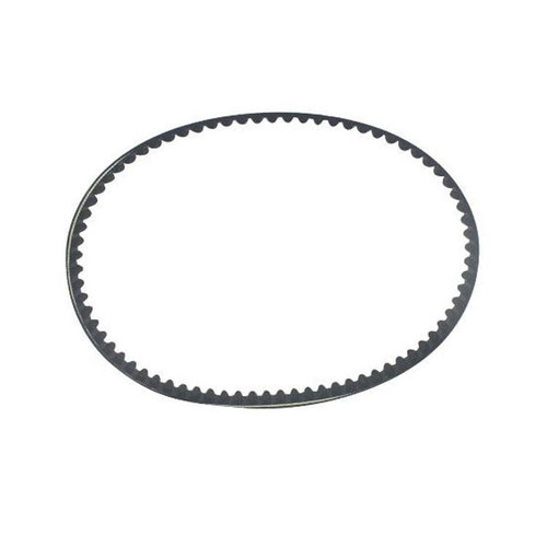 New Belt - Reel, 75T - Replaces Toro 140-9348