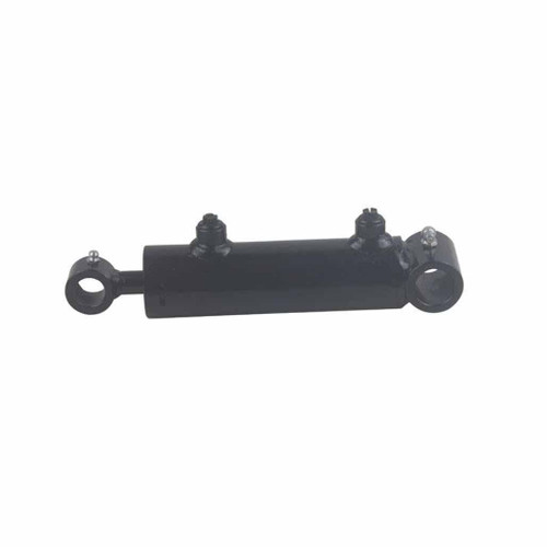 New Cylinder - Hydraulic - Replaces Toro 147-6095