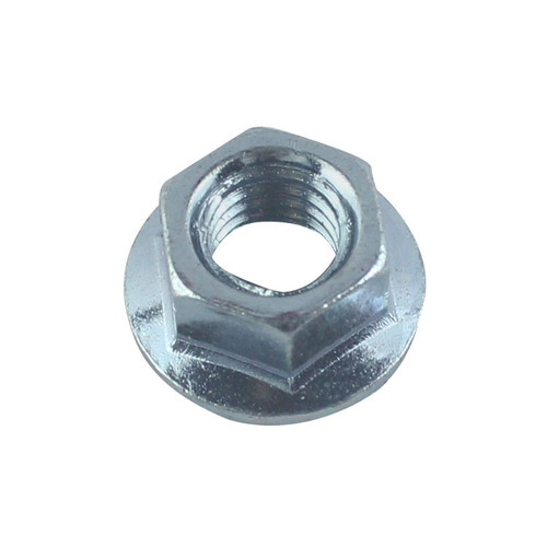 New Hexagonal Flange Nut, M10 - Replaces Toro 14M7296