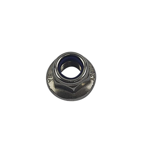 New Hexagonal Lock Nut, M10 - Replaces Toro 14M7465