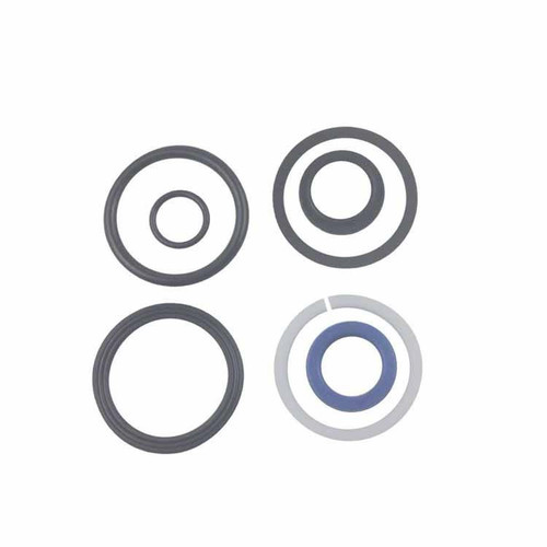 New Seal Kit - Replaces Toro 161-7216